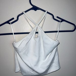 Halter